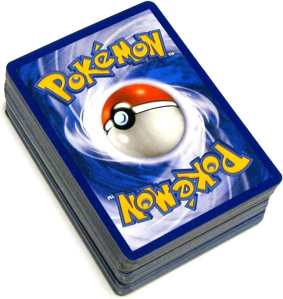 Card Bundles