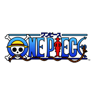 One Piece TCG
