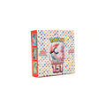 Pokémon TCG 151 Japanese Booster Boxes & Packs