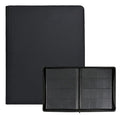 XL Trading Card Binder