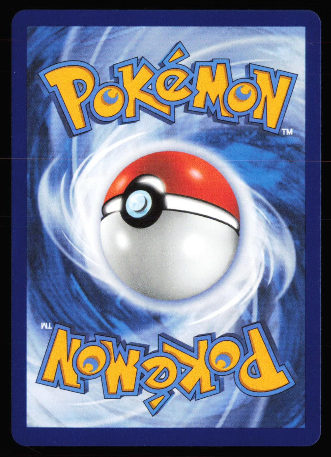 Pokémon TCG Lapras Illustration Rare ME: 30th Celebration 131/128 NM