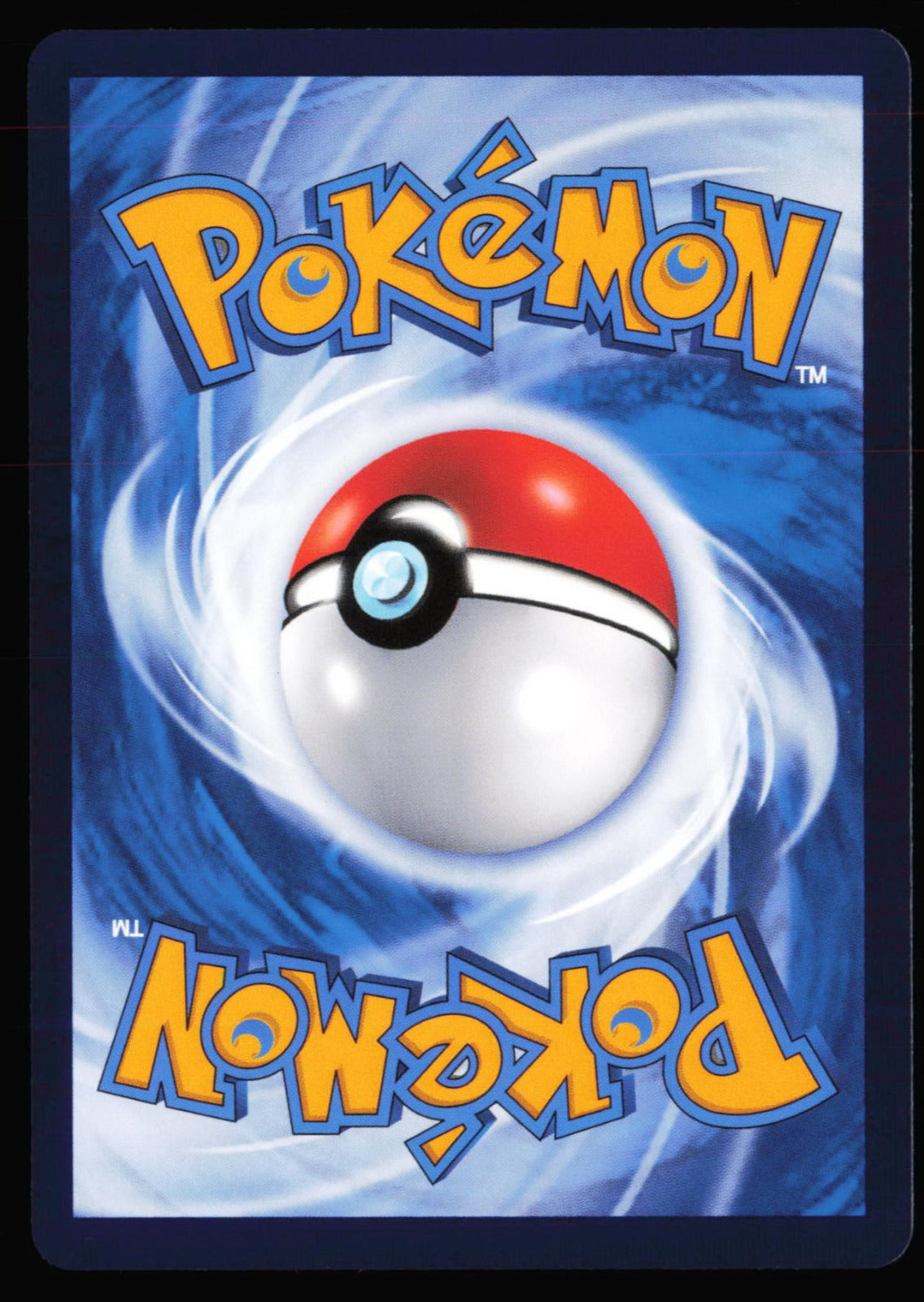 Pokemon TCG Iron Hands ex Special Art Rare Arcane Truth 152/128 NM