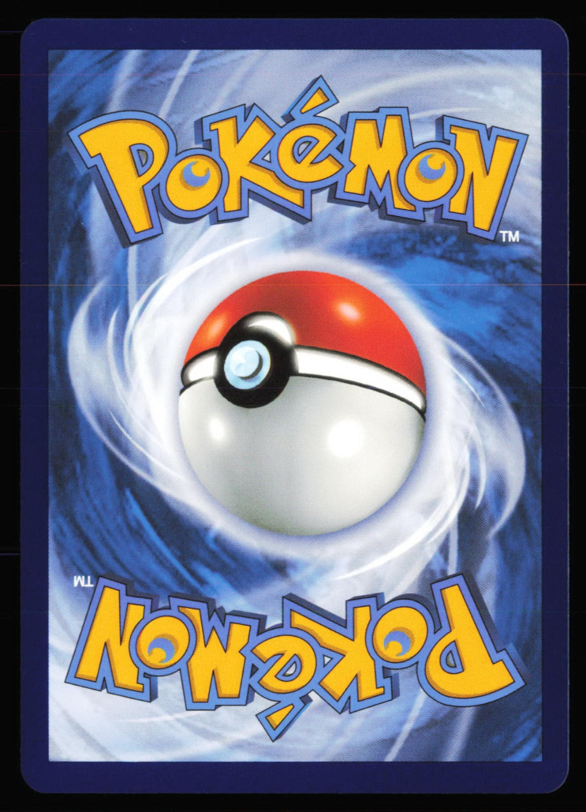Pokémon TCG Oricorio ex Promo ME: Mega Evolution Promo 024 NM