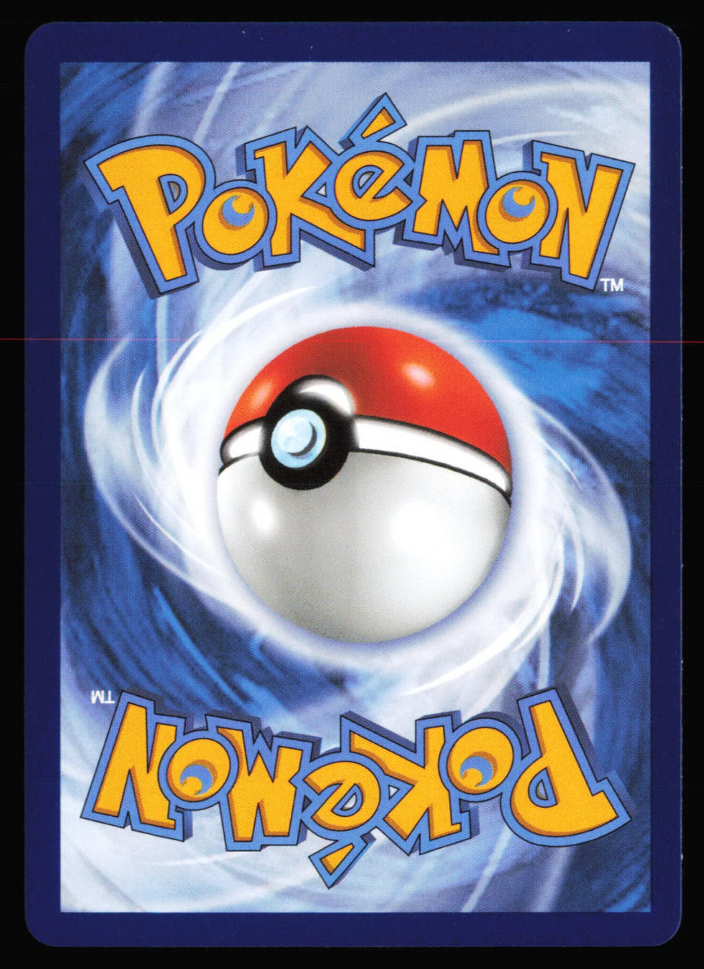 Pokemon TCG Cyndaquil First Partner Promo ME: Mega Evolution Promo 047 NM
