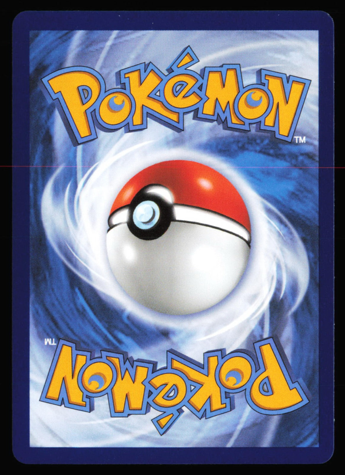 Pokemon TCG Cyndaquil First Partner Promo ME: Mega Evolution Promo 047 NM