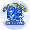Pack To The Future Collectibles - Home