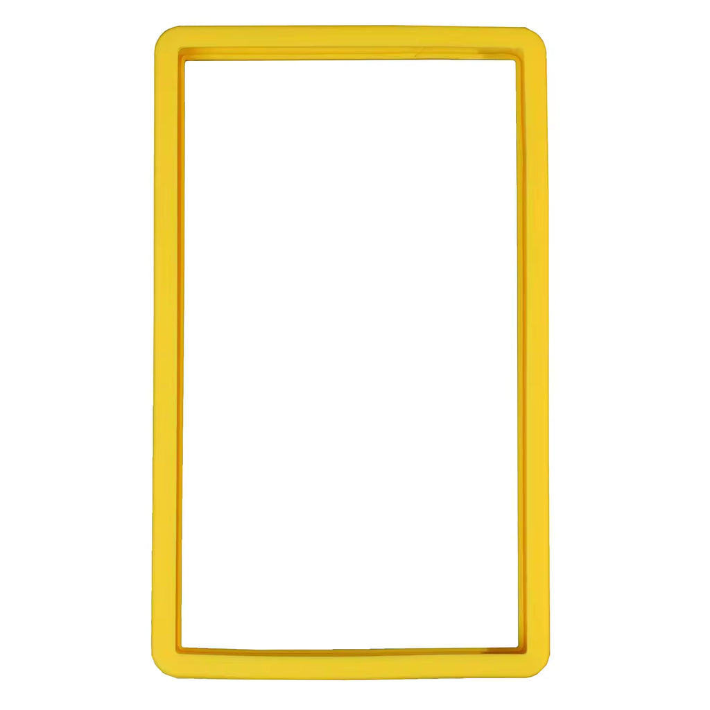 PSA "Slab" Guard
