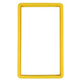 PSA "Slab" Guard