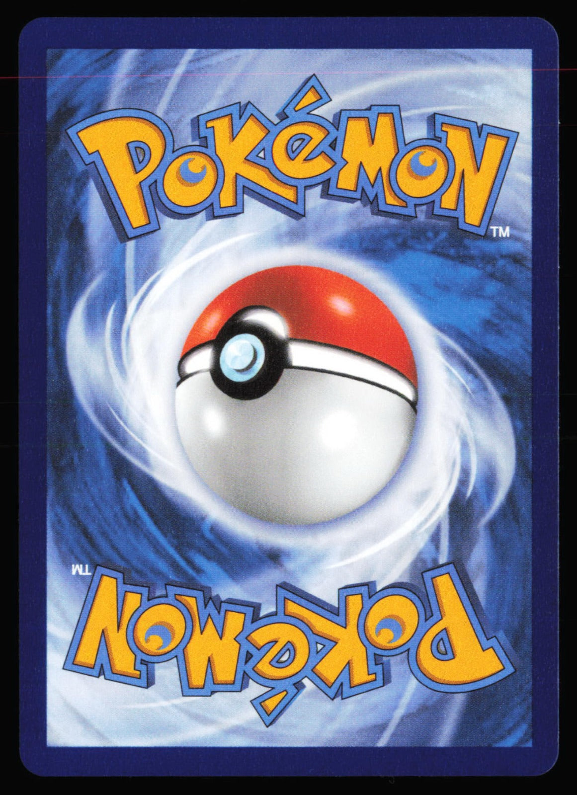 Pokemon TCG Mega Greninja ex Holo Ultra Rare ME04: Chaos Rising 100/086 NM