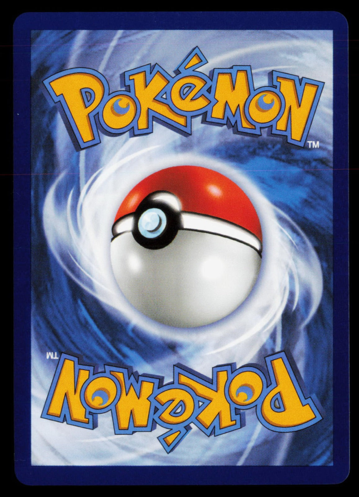 Mega Charizard X ex Holo Ultra Rare ME02: Phantasmal Flames 109/094 NM