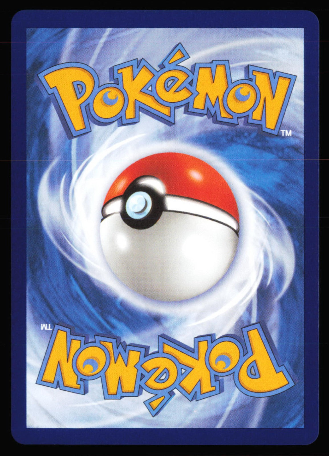 Pokémon TCG Mega Lucario ex Holo Promo ME: Mega Evolution Promo 033 NM