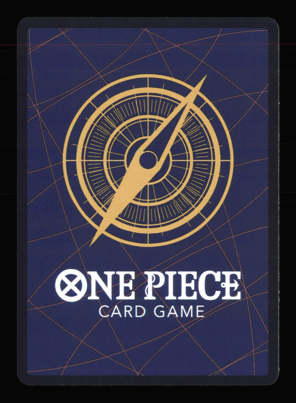 One Piece CCG Sabo (120) (Wanted Poster) OP13-120