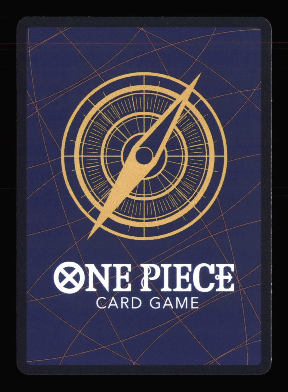 One Piece CCG Sabo (120) (Wanted Poster) OP13-120