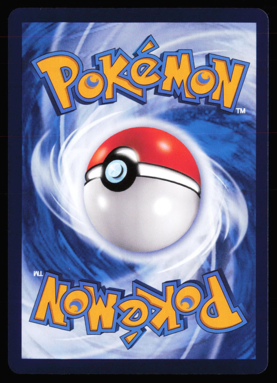 Pokemon TCG Eevee Triple Rare Gem Pack Vol 4 04 07 NM
