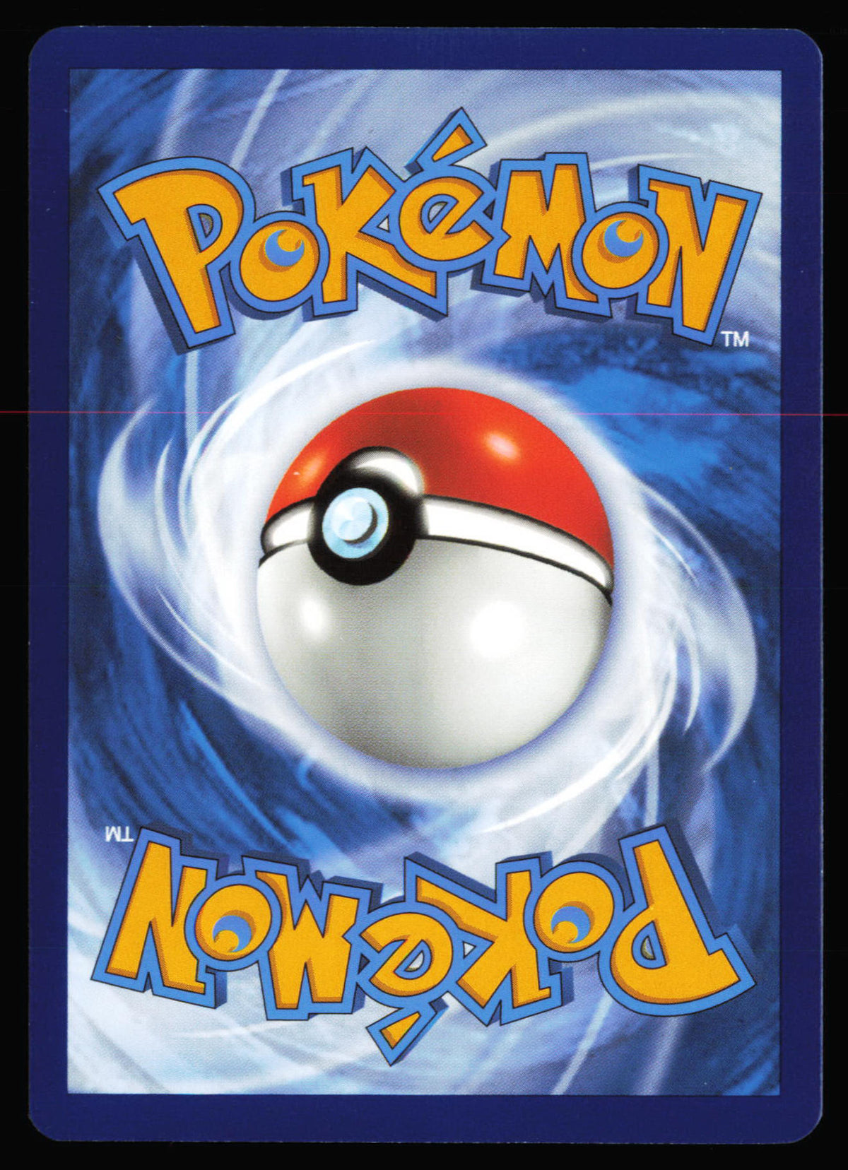 Pokemon TCG Charizard ex Hyper Rare SV03: Obsidian Flames 228/197 NM