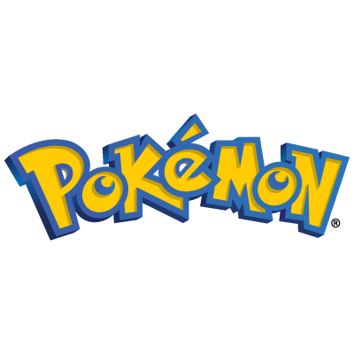 Pokémon TCG Guaranteed Hit Booster Pack - EX Edition
